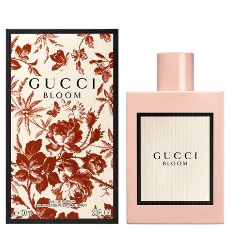 different type of bloom gucci|Gucci blooms collection.